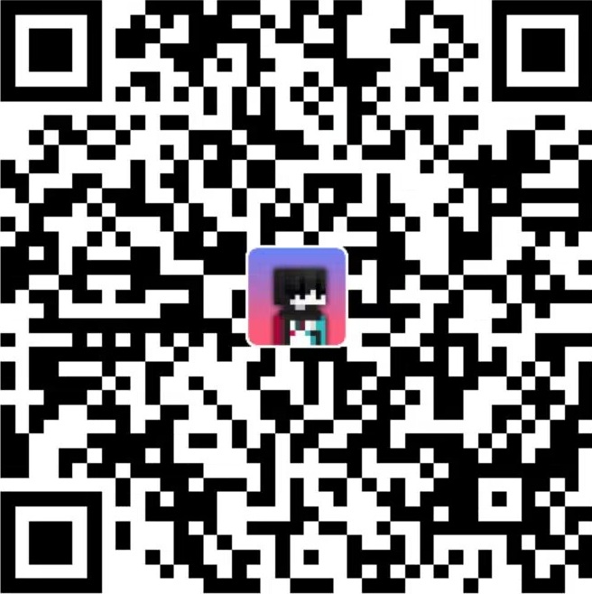 支付宝收款码